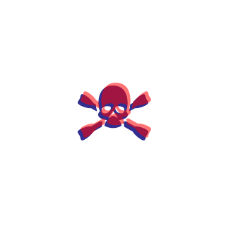 X3m237's emblem