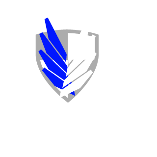 MorettiSR's emblem