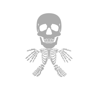 marvincreeep's emblem