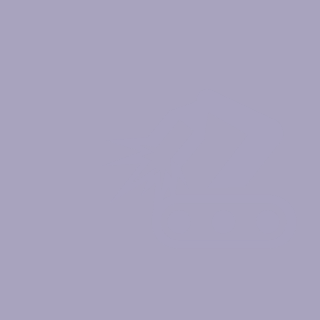 GALACTICSTONE's emblem