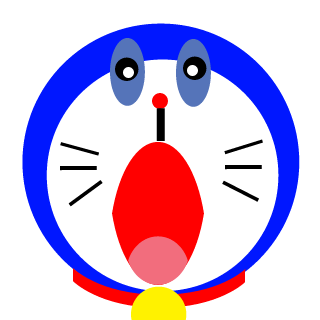 kawa21oi's emblem