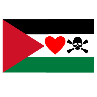 RozKoBrA's emblem