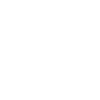 AllOfTheBottom's emblem