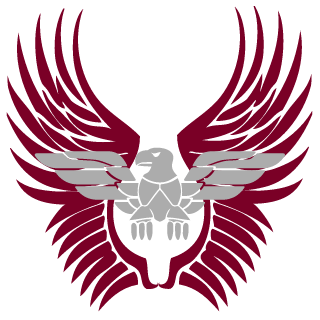Wolf-Reaper-'s emblem