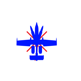 JackieDaniels3's emblem