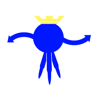 Am3ricanJ3di22's emblem