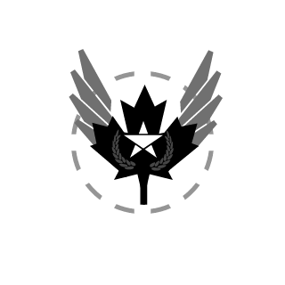 VictimsVestige's emblem
