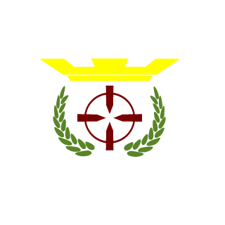 LaCoNi37's emblem