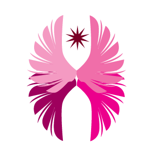 k3r_'s emblem