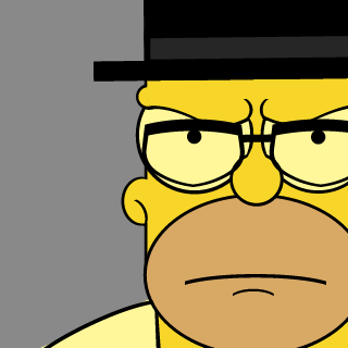 Homerjsimpsgamer's emblem