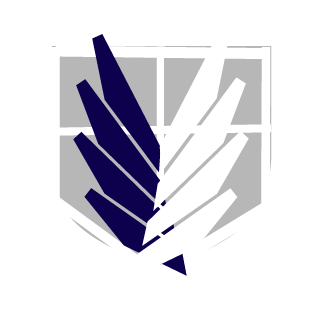 fireyphoenix77's emblem