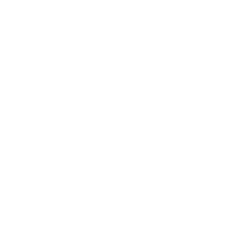 19Dushegub82's emblem