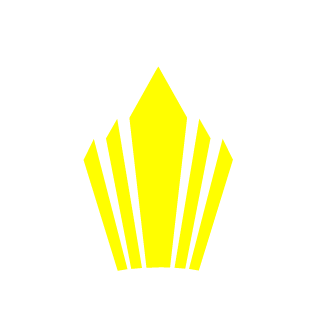 Mur l OW's emblem
