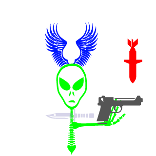 dillpickledillan's emblem