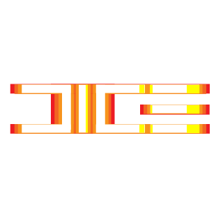 XKalii's emblem