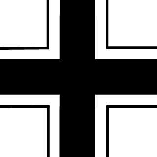 8th_Pretoriani's emblem