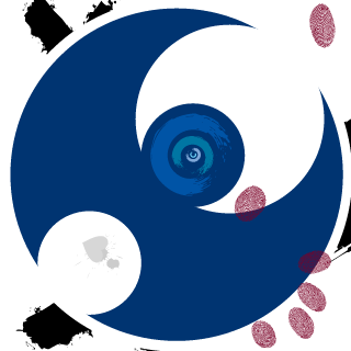 vilitesweet's emblem