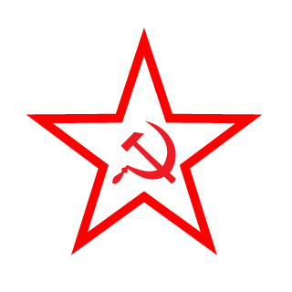 Bulyru's emblem