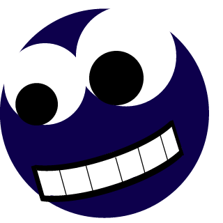 showURself-'s emblem