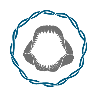 I-ArtThief-I's emblem