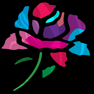 GiggleZombie420's emblem