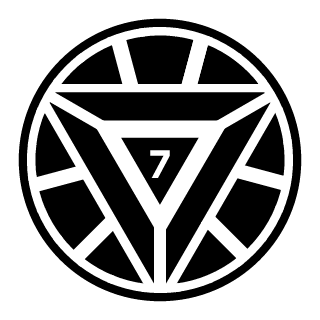 FLxY28's emblem