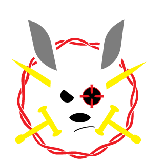 FNX_Rabbit's emblem