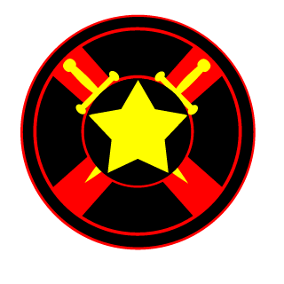 0_Monochrome_0's emblem