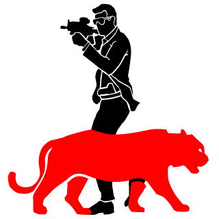 S7b031's emblem