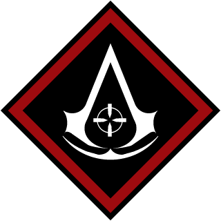 N2Paints's emblem