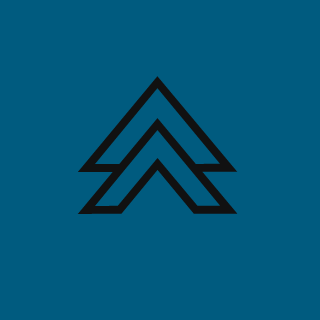 KraitBite's emblem