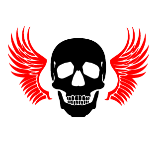 Rogue___1997_r's emblem