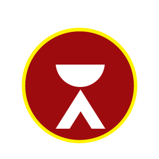 terwaperse's emblem