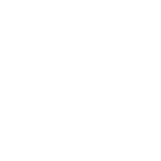 Sniper2580's emblem