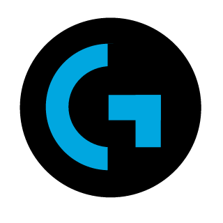 RodeTM's emblem