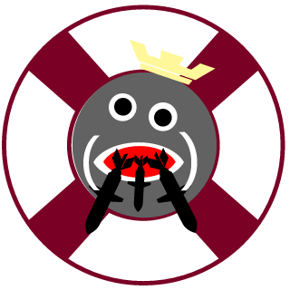 decmonk9's emblem