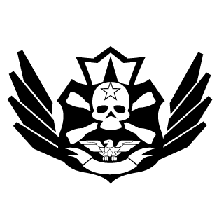 zSwitchBackz's emblem