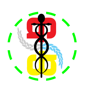 tarranis's emblem