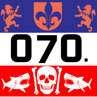 80s_MacTonight's emblem