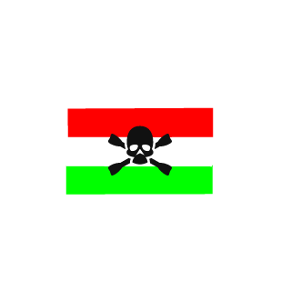 Stief83's emblem