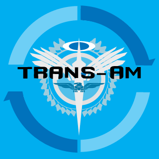 ShadowFenix1705's emblem
