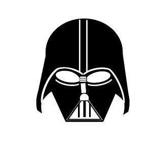 FinisCoronatOpus's emblem