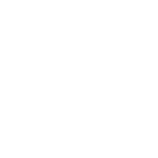 1241ggg1241's emblem