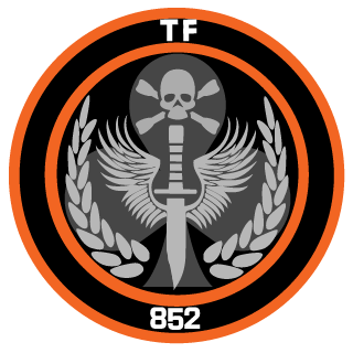 victorykt's emblem