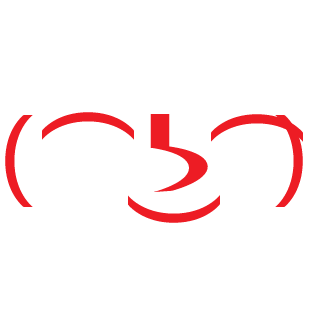 ThorstenBums's emblem