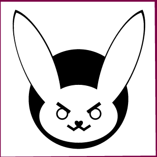 Welingtonfogox1's emblem