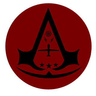 Zooty's emblem