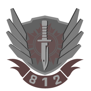 msod47432's emblem