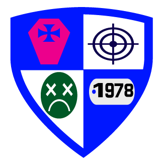 FR_CABEZA's emblem