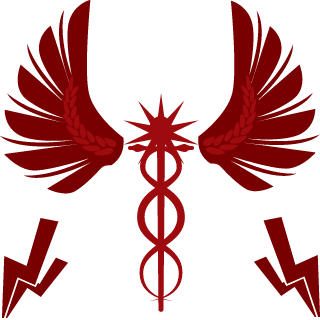 Engineer_Javert's emblem